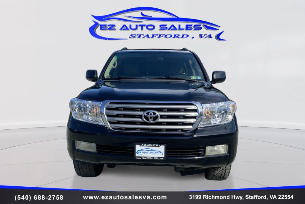 toyota land cruiser 2008 JTMHY05J684002076 image toyota land cruiser 2008 JTMHY05J684002076 image
